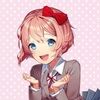 cuteasabuttonxx